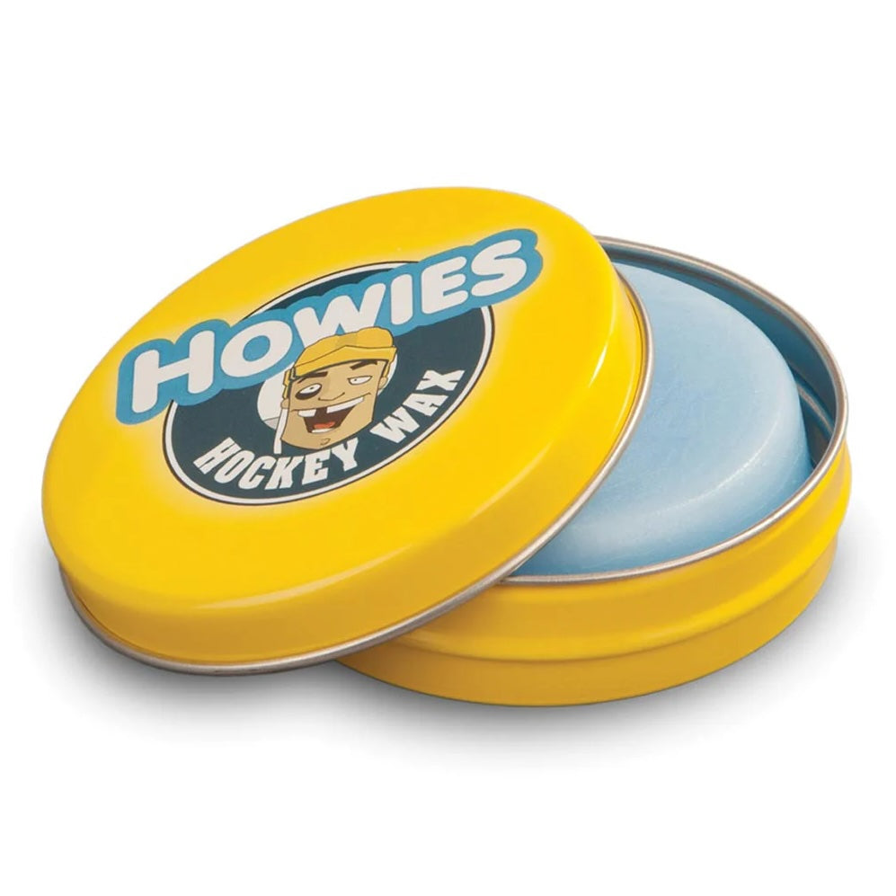 Howies Hockey Stick Wax